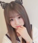 基础资料介绍页