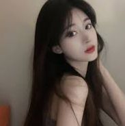 17c一起草｜影视内容制作与多元视频分享平台