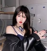 旗舰体验产品